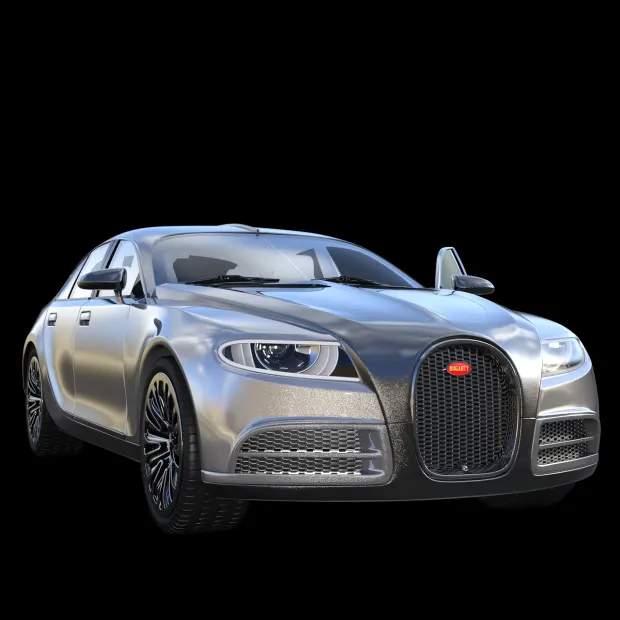 Casombie Cazino Cazinou Aplicație Android/iOS